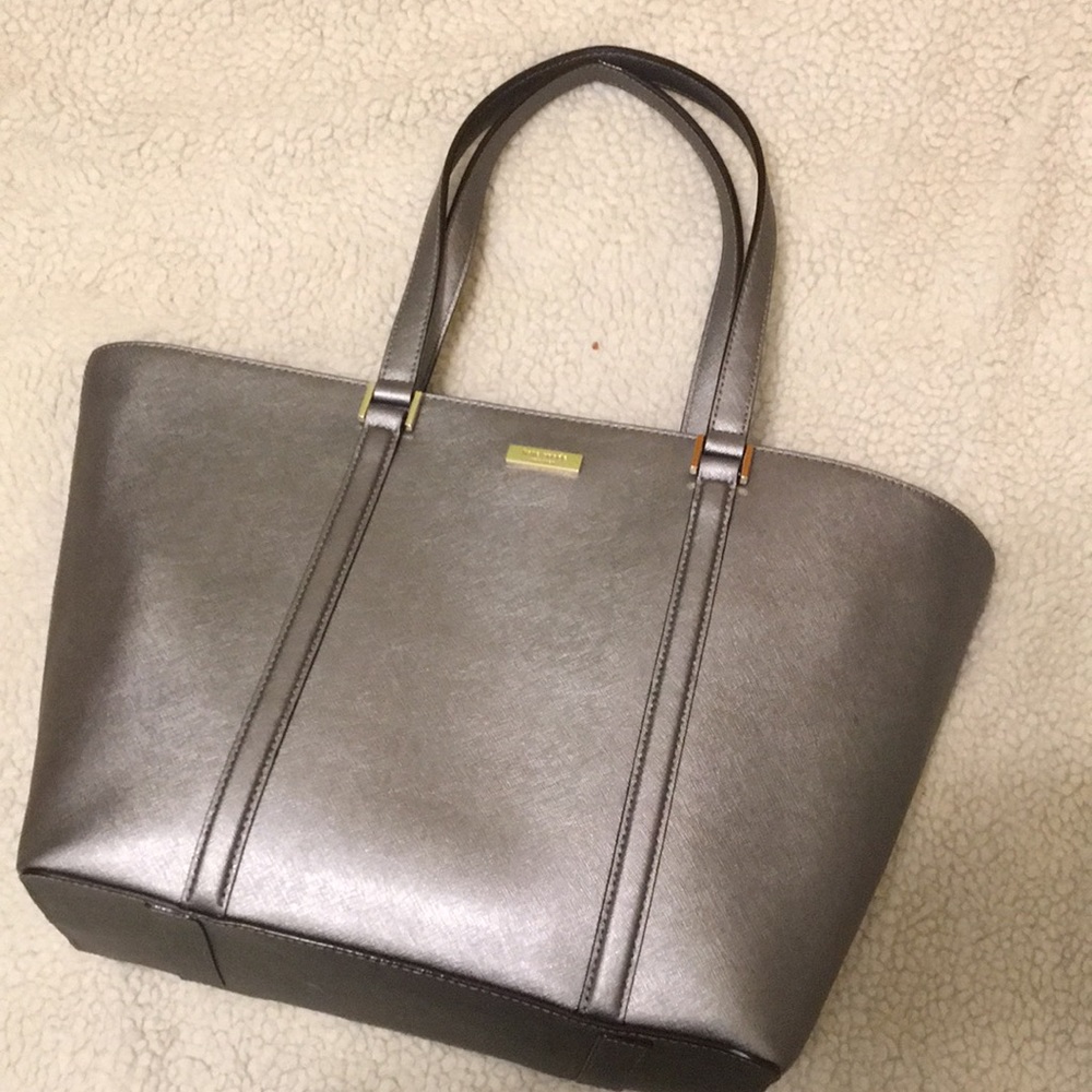 Kate spade bag